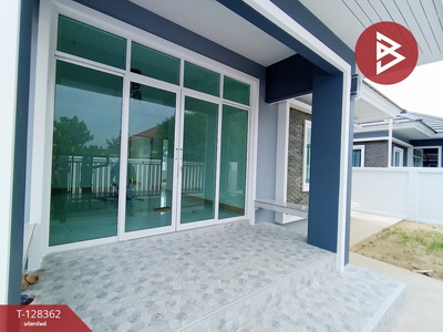 ��º�ҹ ��ҹ���Ҫ����