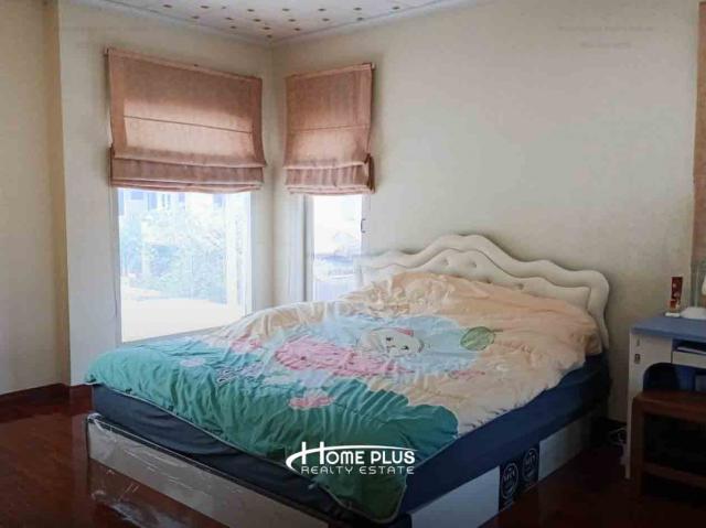 ��º�ҹ����� �ҧ�͹