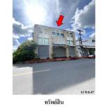 ��¶١����Ϳ���