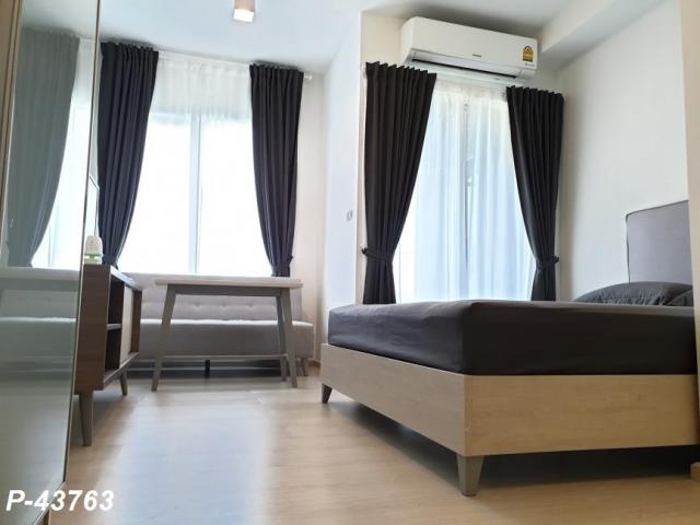 ���¢�ҧ �� easythaihome