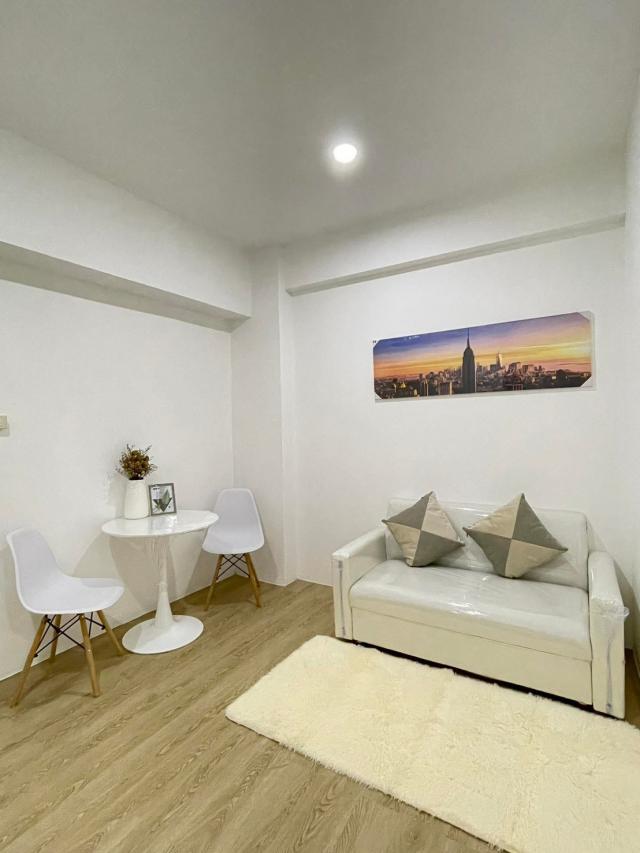 �͹����ͧ �� I-Home thai property