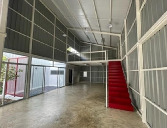 ⡴ѧ�ҧࢹ ��ا෾��ҹ��