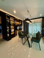 ��ҹ������ 180,000 �ҷ/��͹