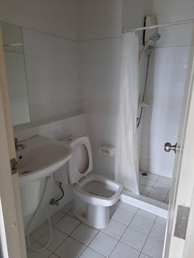 ��¤͹� ��ͧ�ҹ