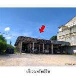 ��¶١����Ϳ���