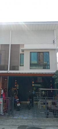 ��ǹ�������ҧ���� �������