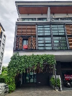 �����ҷ�ǹ���� �Ҥһ�С�������� 60,000 �ҷ/��͹