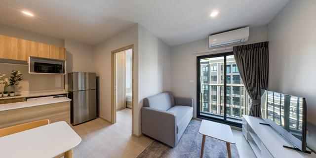 �͹� ���Ŵ͹���ͧ