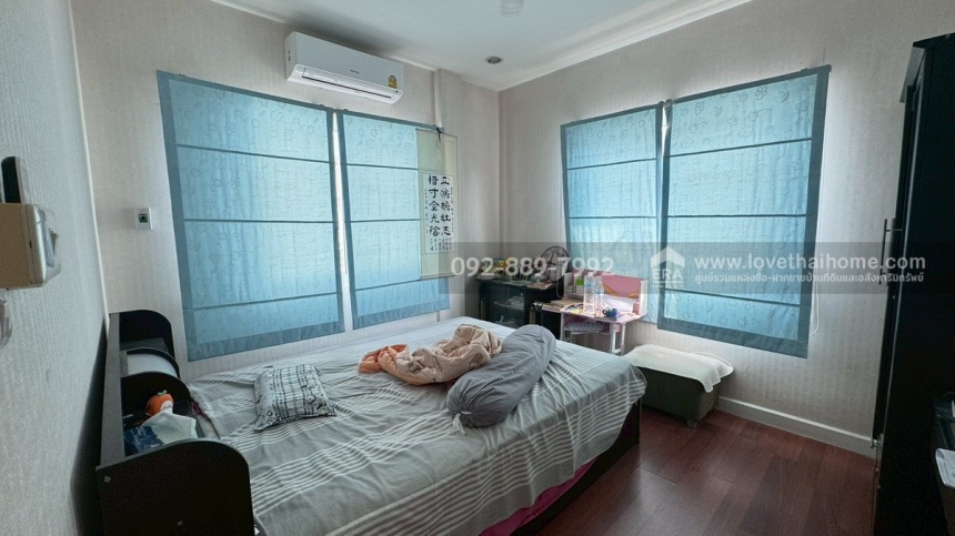 ��º�ҹ ���ͧ��ط��Ҥ� ��ط��Ҥ�