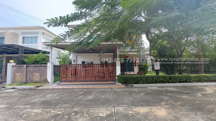 ��º�ҹ ���ͧ��ط��Ҥ� ��ط��Ҥ�