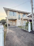 ��ҹ������ 13,000 �ҷ/��͹