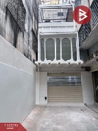 ��·�ǹ������� �Ҥһ�С�Ȣ�� 34,000,000 �ҷ