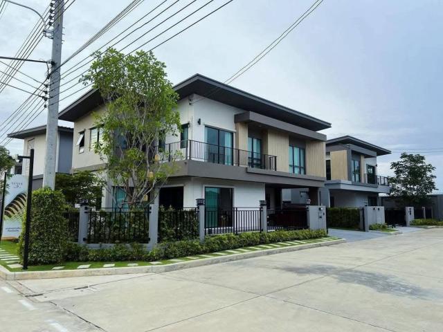 ��ҹ�ҧ�˭� �������