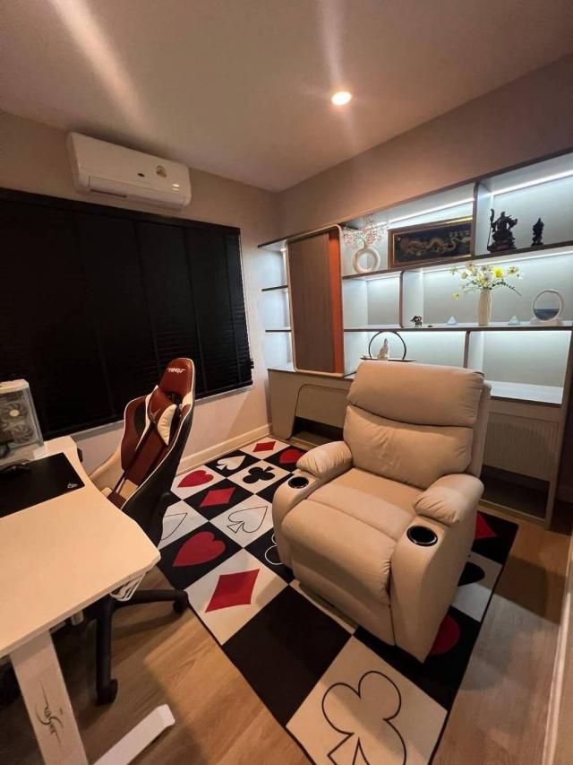 ��ҹ������ �ҧ�˭� �������