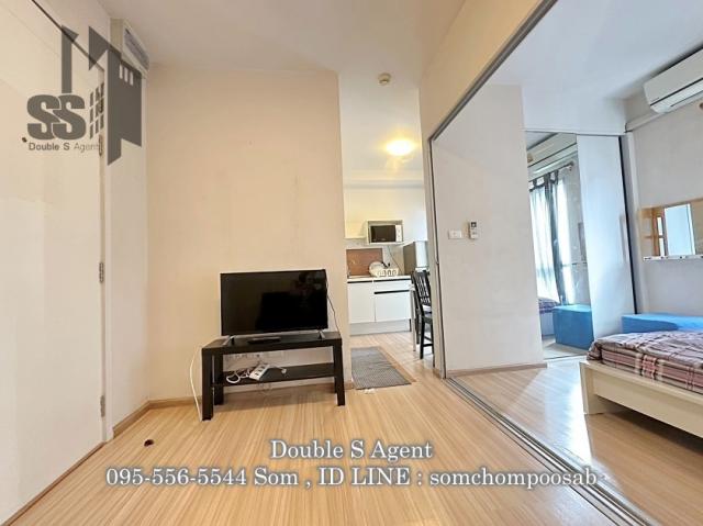 �͹������� �ҧ�˭蹹�����