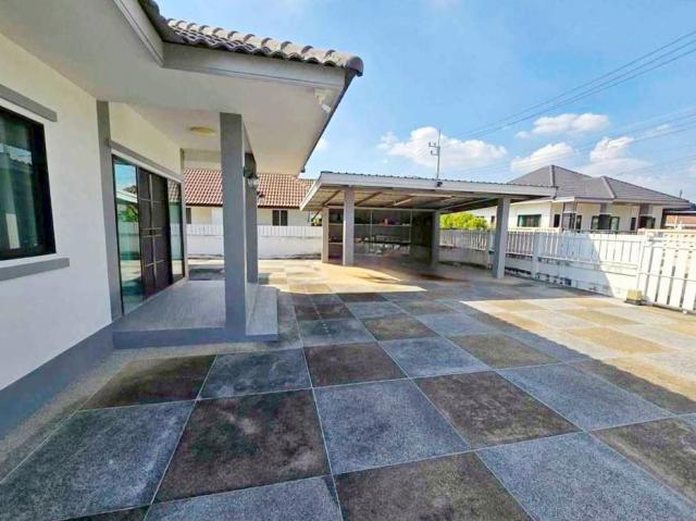 ��ҹ��§���� 25,000 �ҷ�����͹