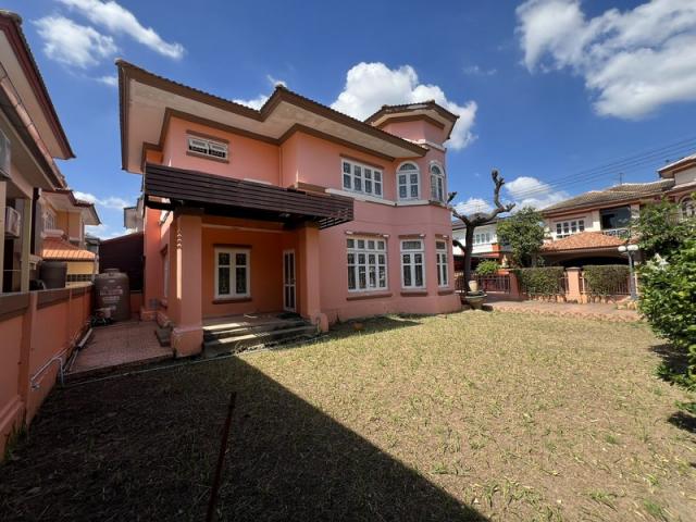 ��º�ҹ ��ͧ��ǧ�����ҹ�