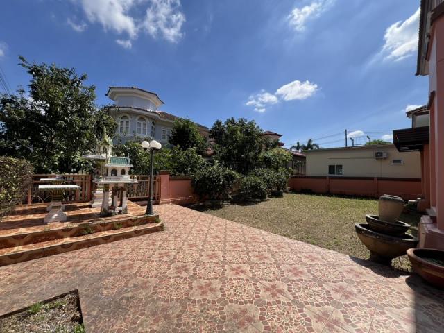 ��º�ҹ ��ͧ��ǧ�����ҹ�