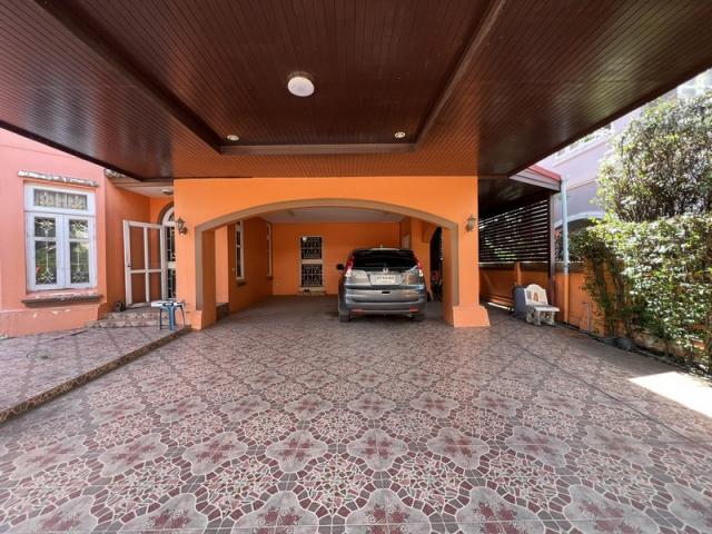 ��º�ҹ ��ͧ��ǧ�����ҹ�