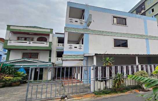 ���;�������� ���¢�ҧ��ا෾