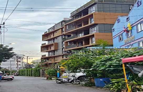 ���;�������� ���¢�ҧ��ا෾