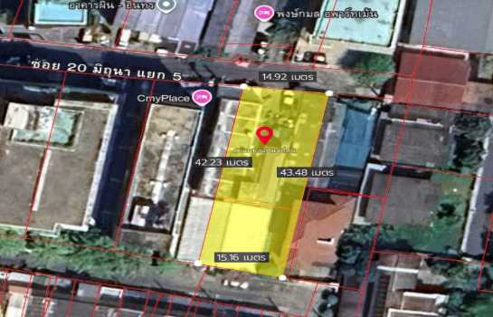 ���;�������� ���¢�ҧ��ا෾