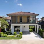 ��º�ҹ 6,800,000 �ҷ