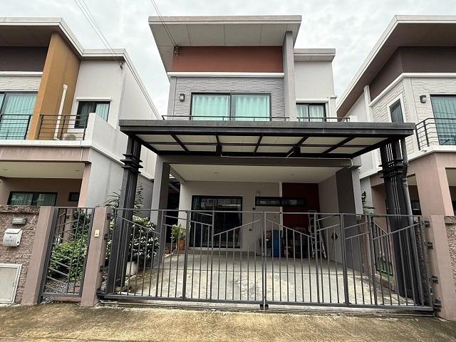 ��ҹ 27 ���ҧ��