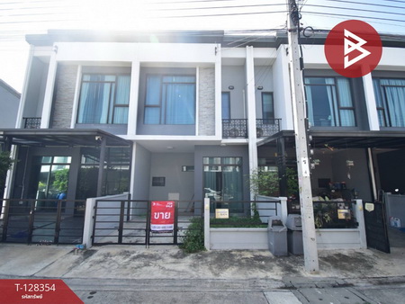 ��觤�� �� The Best Property Agent