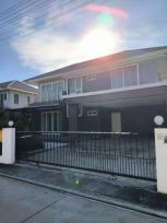 ��º�ҹ 5,200,000 �ҷ