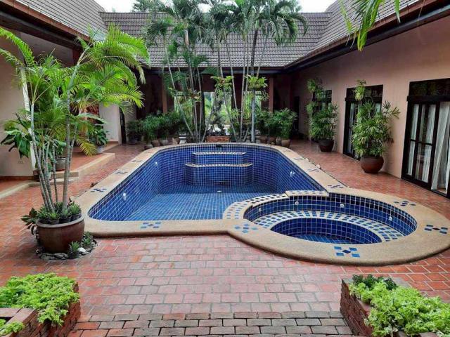 ��ªź��� �� Pattaya dot Property