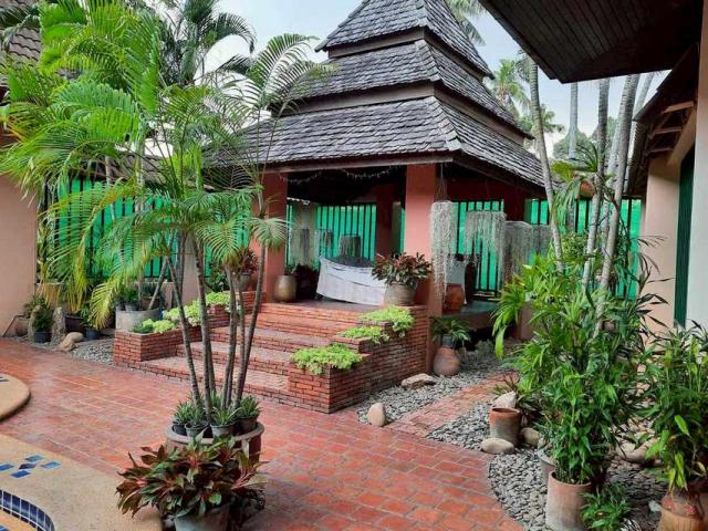 ��º�ҹ �ҧ���ا�ź���