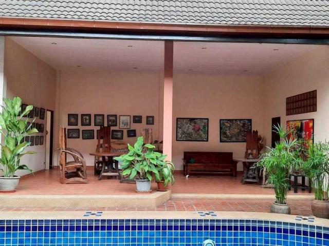 ��º�ҹ �ҧ���ا�ź���