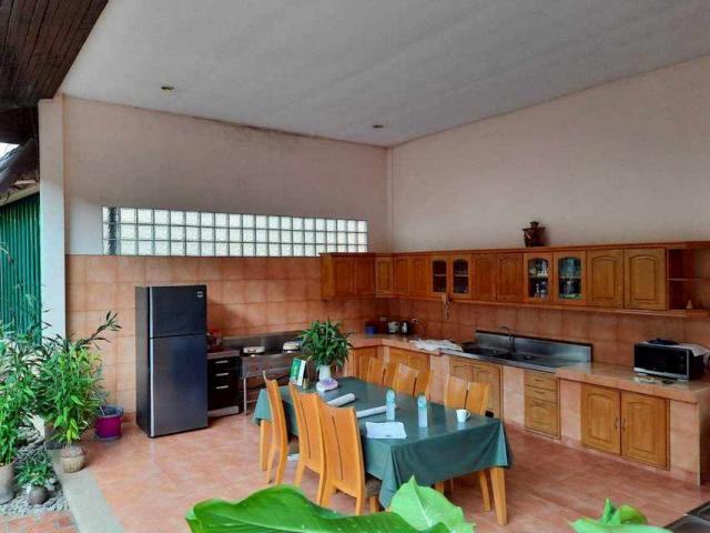 ��º�ҹ �ҧ���ا�ź���