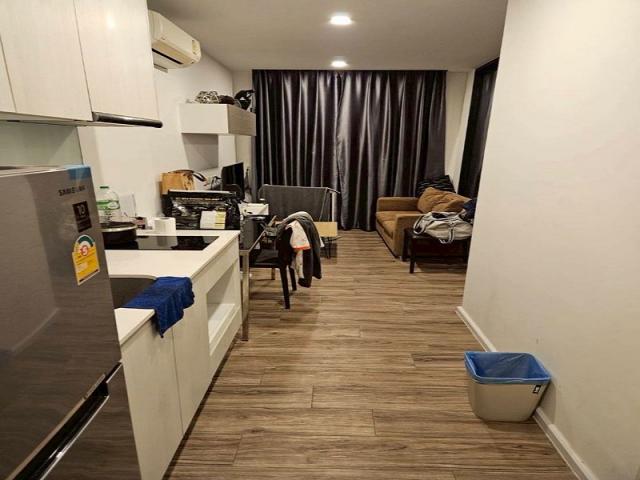 ��¤͹� ����ҪҪź���