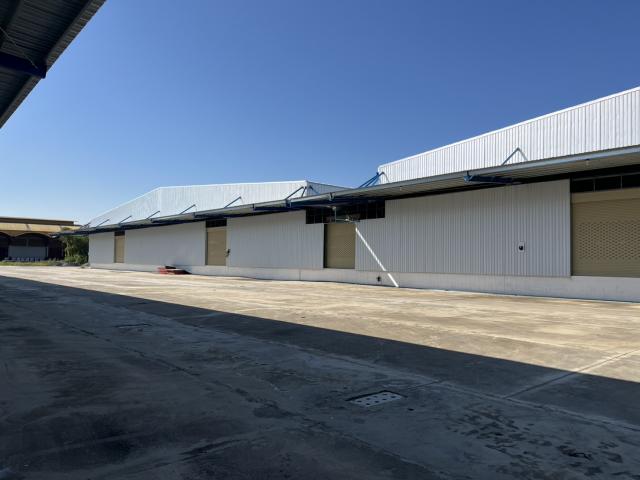 I-Home thai property