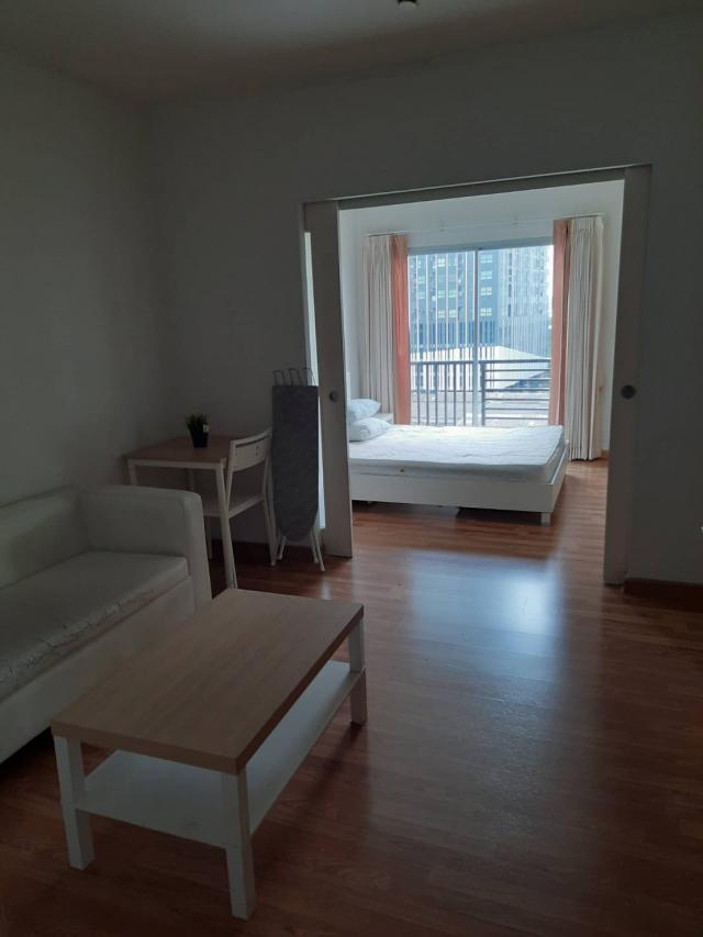 ��¤͹� ��ͧ�ҹ