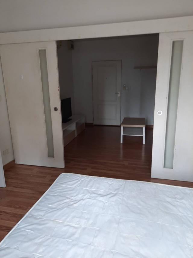 ��¤͹� ��ͧ�ҹ