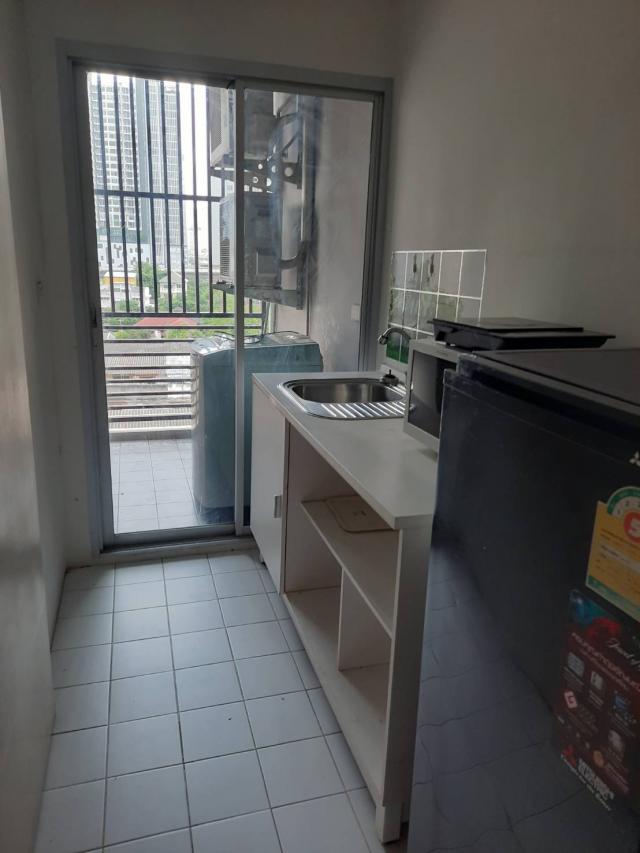 ��¤͹� ��ͧ�ҹ