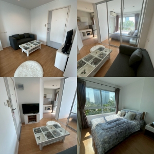 �ǹ��ǧ �� All Living