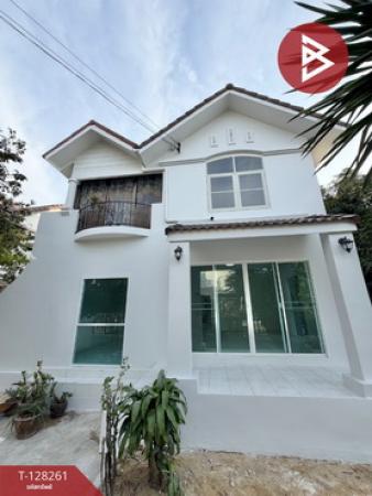 �ҧ��� �� The Best Property Agent