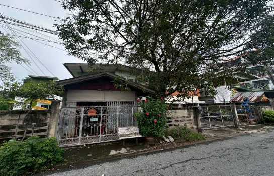 ��·��Թ �ѹ����ǡ�ا෾