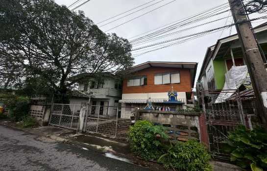 ��·��Թ �ѹ����ǡ�ا෾