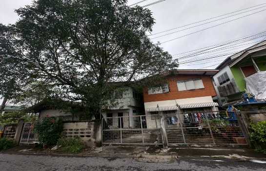 ��·��Թ �ѹ����ǡ�ا෾