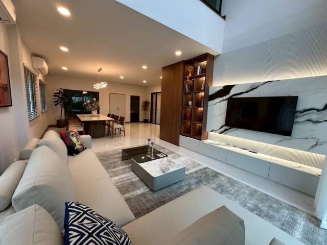 ��ҹ������ �ҧ�ҡ�ا෾