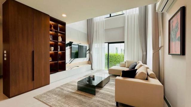 ��ҹ������ �ҧ�ҡ�ا෾