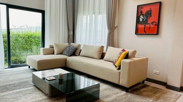 ��ҹ������ �ҧ�ҡ�ا෾