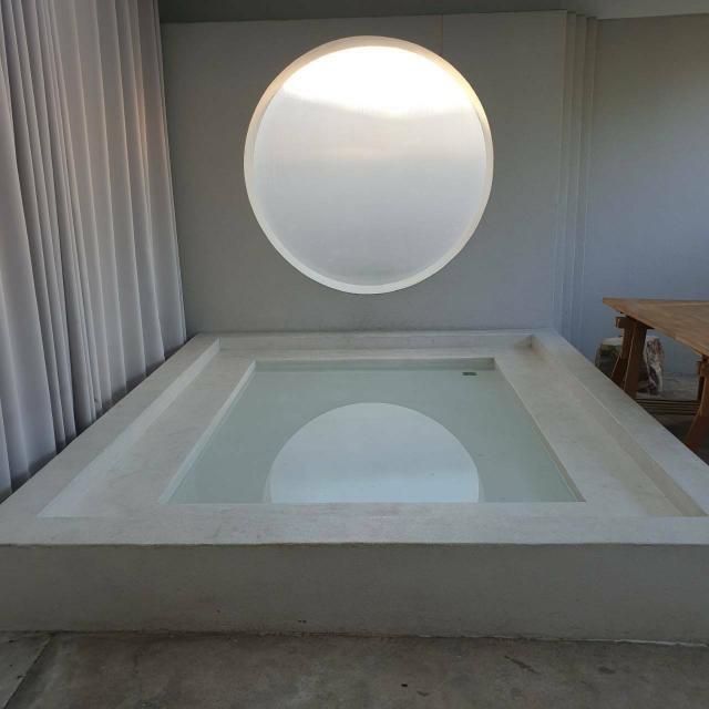 ⡴ѧ������ ��بѡá�ا෾