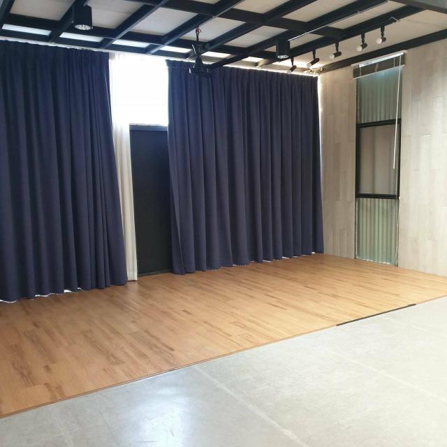 ⡴ѧ������ ��بѡá�ا෾