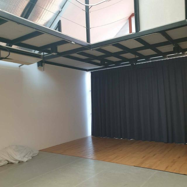 ⡴ѧ������ ��بѡá�ا෾